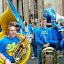 100409_L-Raisl_daffodil-parade-images_018.jpg