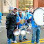 100409_L-Raisl_daffodil-parade-images_022.jpg