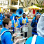 100409_L-Raisl_daffodil-parade-images_037.jpg