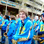 100409_L-Raisl_daffodil-parade-images_038.jpg