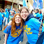 100409_L-Raisl_daffodil-parade-images_040.jpg