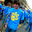 100409_L-Raisl_daffodil-parade-images_066.jpg
