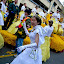 100409_L-Raisl_daffodil-parade-images_050.jpg