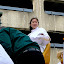 100409_L-Raisl_daffodil-parade-images_052.jpg