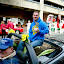 100409_L-Raisl_daffodil-parade-images_075.jpg