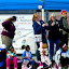 100409_L-Raisl_daffodil-parade-images_079.jpg