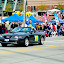 100409_L-Raisl_daffodil-parade-images_081.jpg