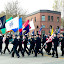 100409_L-Raisl_daffodil-parade-images_085.jpg 100409_L-Raisl_daffodil-parade-images_085.jpg