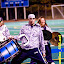 cc_081022_drumline_556.jpg