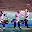 cc_081022_drumline_559.jpg