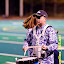 cc_081022_drumline_565.jpg