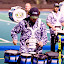 cc_081022_drumline_566.jpg