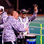 cc_081022_drumline_573.jpg