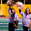 cc_081022_drumline_476.jpg