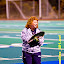 cc_081022_drumline_481.jpg