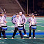 cc_081022_drumline_496.jpg