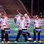 cc_081022_drumline_497.jpg