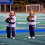 cc_081022_drumline_498.jpg