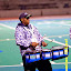 cc_081022_drumline_506.jpg