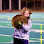cc_081022_drumline_507.jpg
