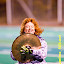 cc_081022_drumline_509.jpg