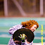 cc_081022_drumline_510.jpg