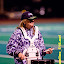 cc_081022_drumline_516.jpg
