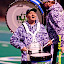 cc_081022_drumline_515.jpg