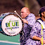 cc_081022_drumline_517.jpg