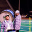 cc_081022_drumline_536.jpg