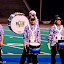 cc_081022_drumline_537.jpg