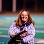 cc_081022_drumline_544.jpg