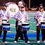 cc_081022_drumline_543.jpg