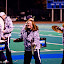 cc_081022_drumline_578.jpg