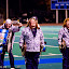 cc_081022_drumline_584.jpg