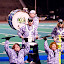 cc_081022_drumline_585.jpg