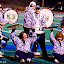cc_081022_drumline_591.jpg