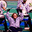 cc_081022_drumline_592.jpg