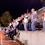 cc_081022_drumline_596.jpg