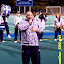 cc_081022_drumline_599.jpg