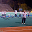 cc_081022_drumline_603.jpg