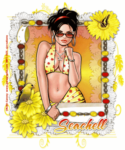 [Seachell Canary Yellow Diva_KG[4].gif]