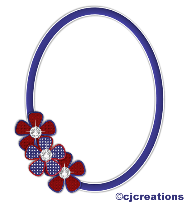 [Patriotic Cluster Frame_cjc[4].png]