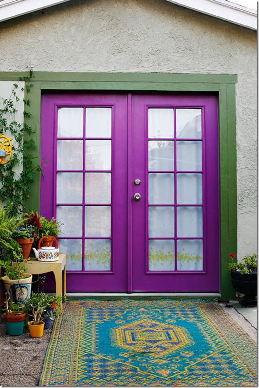 frontdoor1 frontdoor1