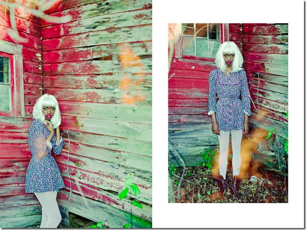 behance7 behance7