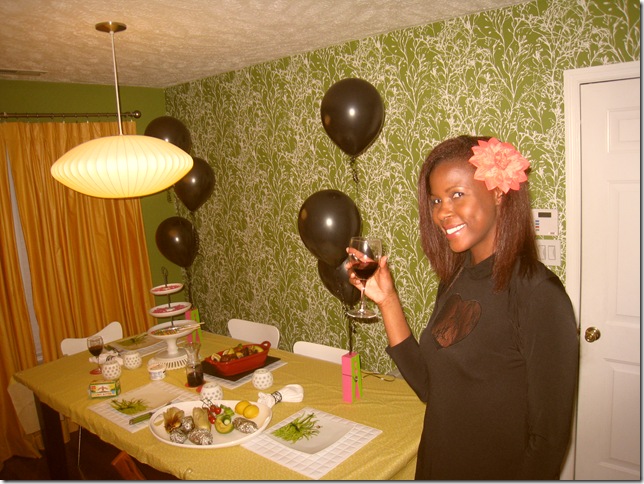 Birthday-34 080 Birthday-34 080
