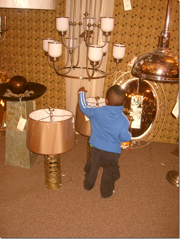 IMG_8664 IMG_8664