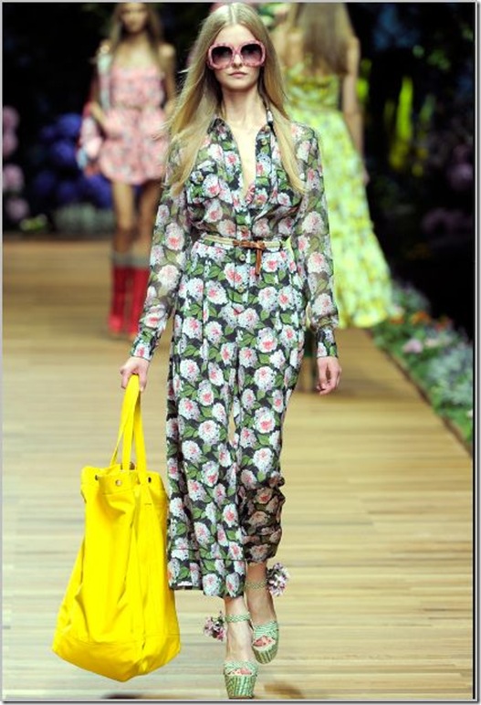 florals3 florals3