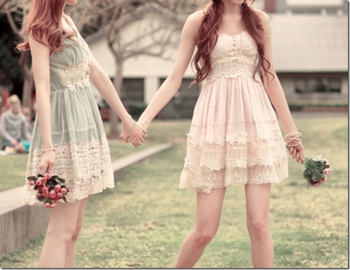 tumblr_lcdkmumFPS1qefan2o1_500 tumblr_lcdkmumFPS1qefan2o1_500