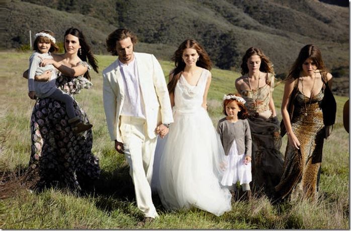 Wedding4 Wedding4